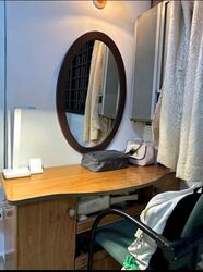 Blk 414 Commonwealth Avenue West (Clementi), HDB 5 Rooms #630081481